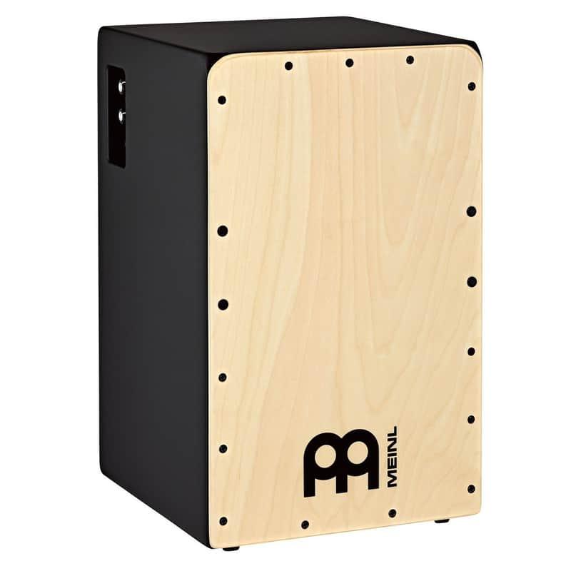 Meinl PSC100B Baltic Birch