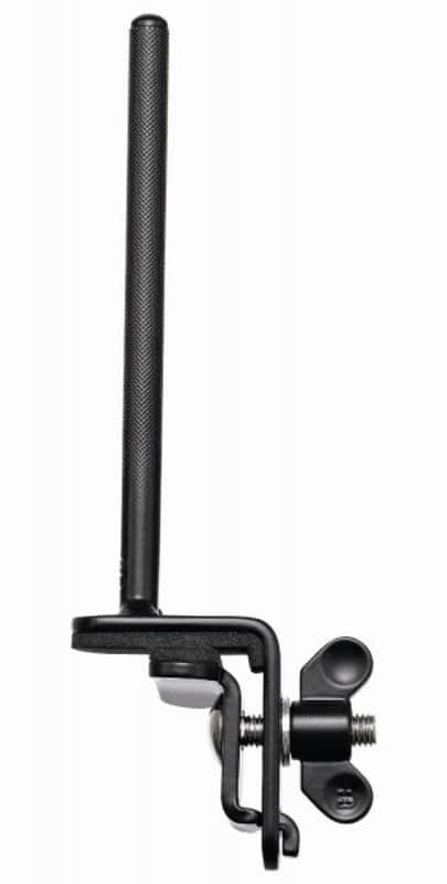 Meinl MC-STBD Black