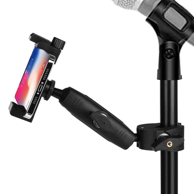 2025 Unbranded Item model number ? : ? PX-PH10 2025