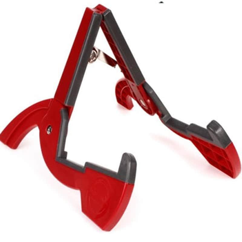 Cooperstand Cooperstand duro pro red red