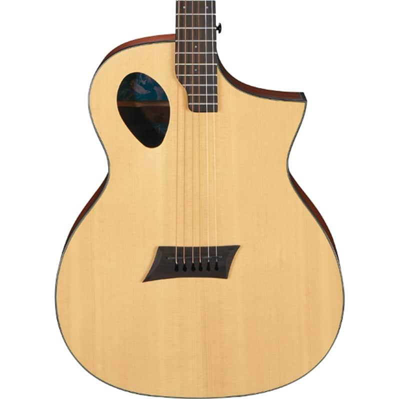 Michael Kelly Forte Port Natural