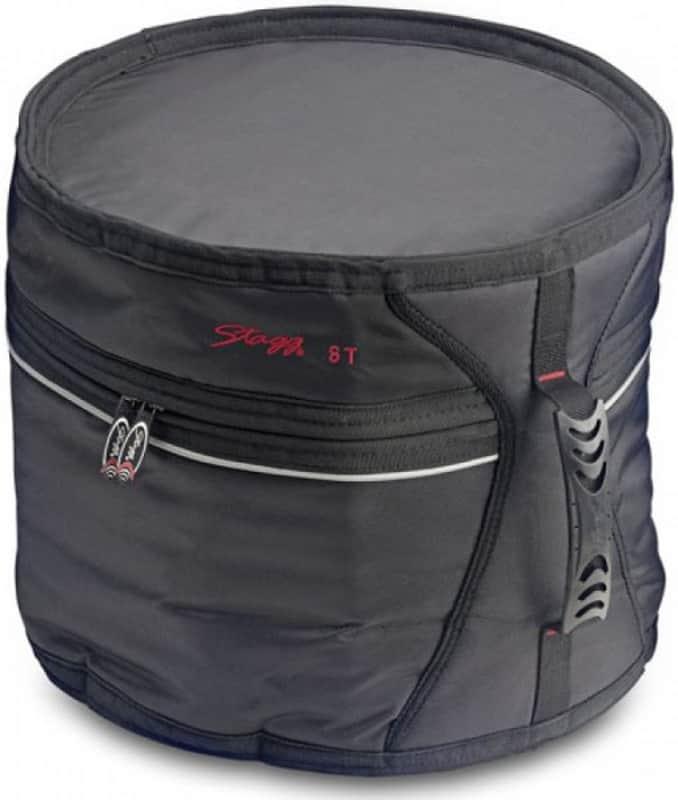 Stagg STTB-8 black