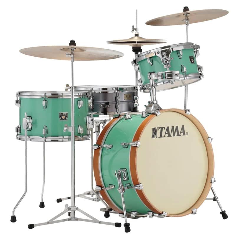 Tama CL30VS-SFG Seafoam Green