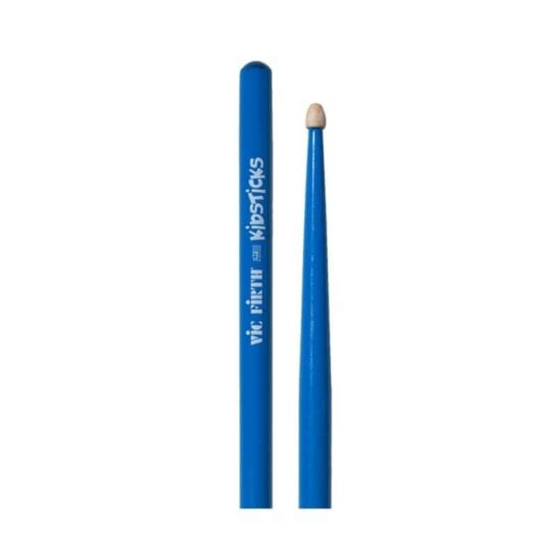 Korg KidsSticks Classic