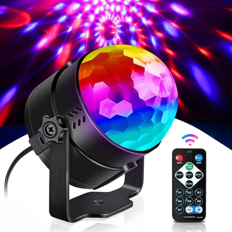 2025 Unbranded SKE-TKY05 2025