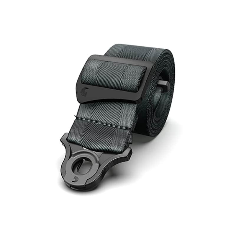 D'Addario 50BAL09 Metal Grey