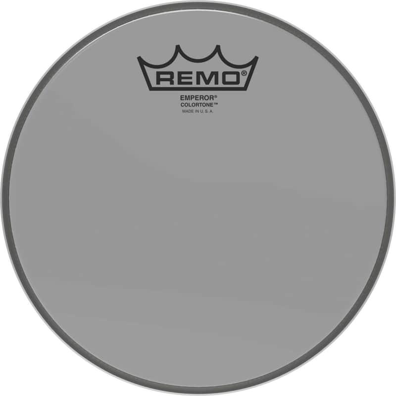 Emperor BE-0310-CT-SM Smoke