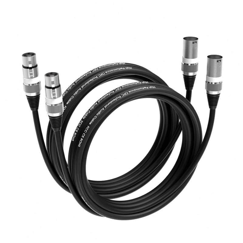 2025 Unbranded ADN04142865 2025