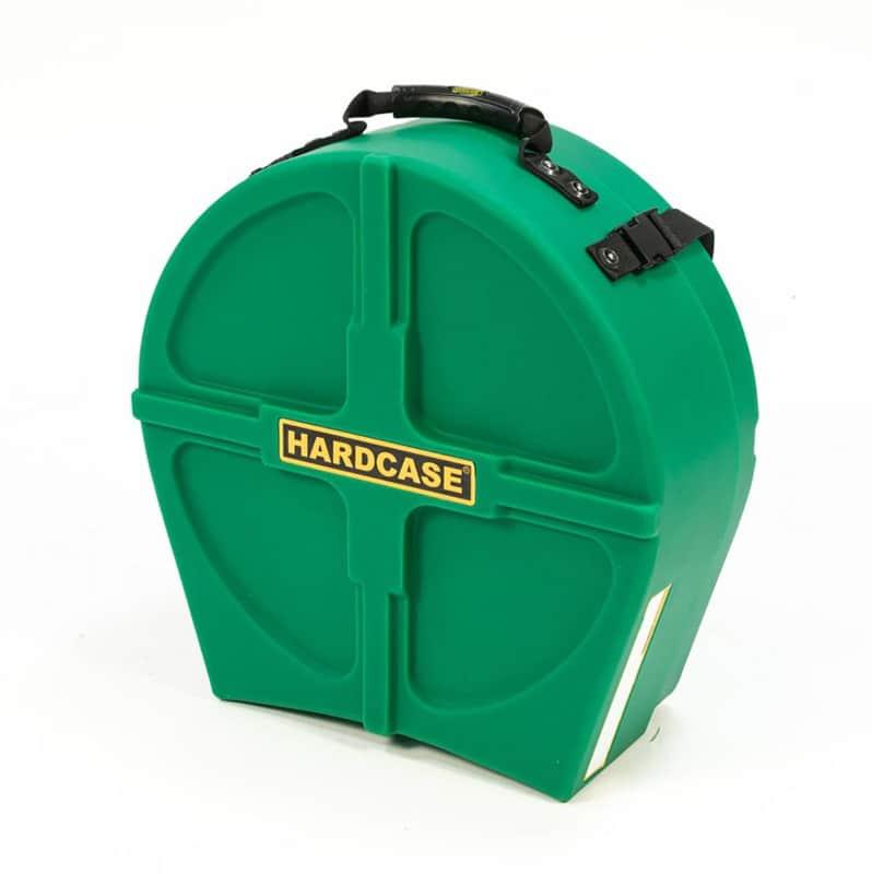 Hardcase HNL14SDG Dark Green