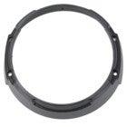 Ayra 11387 180B-04C-02 Front Lens Cover for Vision 180 Beam