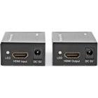 Nedis VREP3450AT HDMI CAT5e/6 Extender