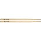 Vater VHJCW Jimmy Cobb Model Drumsticks
