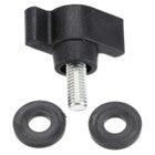 Ayra 10774 Bracket Handle Screw for Compar 60