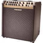 Fishman Loudbox Performer acoustic guitar amplifier combo