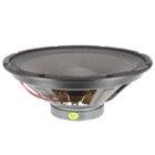 Devine 11446 12-inch Woofer for Sound Scout 12