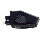 Audio Technica AT-3482 P Moving Magnet Cartridge With Conical Stylus