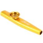 Fazley Funtune Kazoo KZG (Gold)