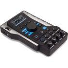 M-Live B.Beat 32 GB Backing Track Player