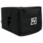 Electro Voice ETX-18SP Cover protective cover for ETX-18SP