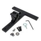 Electro Voice ETX Truss Adapter for ETX-12P ETX-15P and ETX-35P
