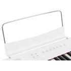 Fazley 11583 Music Rest for Fazley FSP-200-W