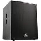 Devine Axeo 18SA 18-inch Active Subwoofer