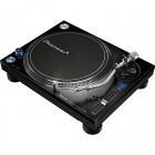 Pioneer DJ PLX-1000 Turntable