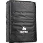 Devine Axeo 8 CVR Protective Cover for Axeo 8/Axeo 8A