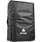 Devine Axeo 12 CVR Protective Cover for Axeo 12/Axeo 12A