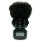 Radius Zoom H8 Mini Windcover