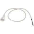 Audac AWC50/W Weatherproof Speaker Cable for Audac WX/O Speaker, 5m