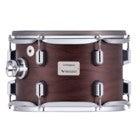 Roland PDA120-SW Tom Pad
