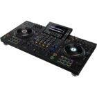 AlphaTheta XDJ-AZ All in One rekordbox System