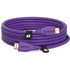 Rode HDMI Cable 3M - Purple