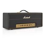 Marshall 1959HW 100W Guitar Amplifier Head