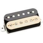 Seymour Duncan SH-PG1b Pearly Gates Bridge Humbucker Zebra Pickup