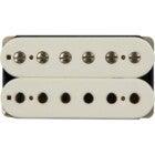 Suhr Thornbucker Humbucker Bridge 50mm White Electric Guitar Pickup
