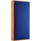 Devine Aco Studio Panel Blue Deep Absorber, 1200 x 600 x 150mm
