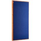 Devine Aco Studio Panel Blue Slim Absorber, 1200 x 600 x 70mm