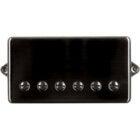 Suhr Aldrich Humbucker Neck Nickel Chrome Guitar Pickup