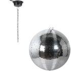 Ayra DanceFX MB5-5x5 Mirror Ball with Motor (5cm)