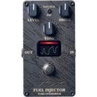 VOX Valvenergy Fuel Injector Overdrive Pedal with NuTube Technology