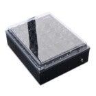 Decksaver Union Audio Elara.4 Dust Cover