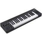 NUX NTK-37 USB/MIDI keyboard