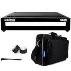 Pedaltrain PT-XD18-SC pedalboard (incl. soft case)