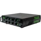 Trace Elliot TE-1200 compact bass guitar amplifier head 1200W