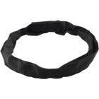 SHZ Round Sling with Steel Inlay 1m/2000KG Round sling 2T 1 metre