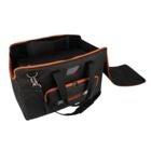 Showgear Gear Bag Large For general use