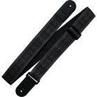 Richter 1569 Tan / Old Gold Richard Fortus Signature guitar strap