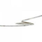 Artecta Cartago Dropper - 2700 K - IP62 64 LEDs/m - 600 lm/m - 4.8 W/m - 24 V